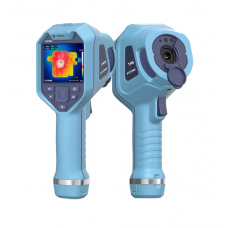 FOTRIC TK6Kit Thermal Imaging Camera